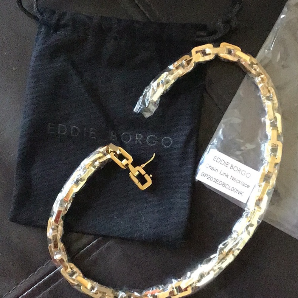 Necklace, priced to sell